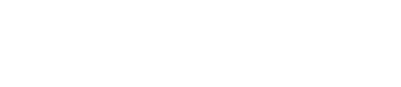 Maudite Machine