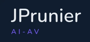 jprunier.com