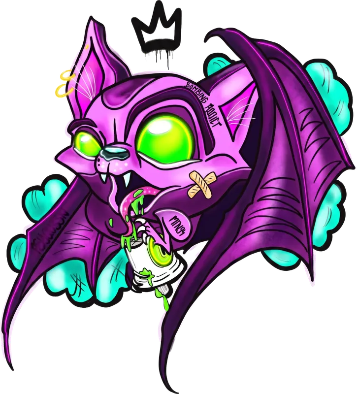 Bat