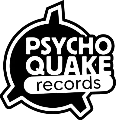 Sticker die-cut « Layer 62 », collection Massive Medias