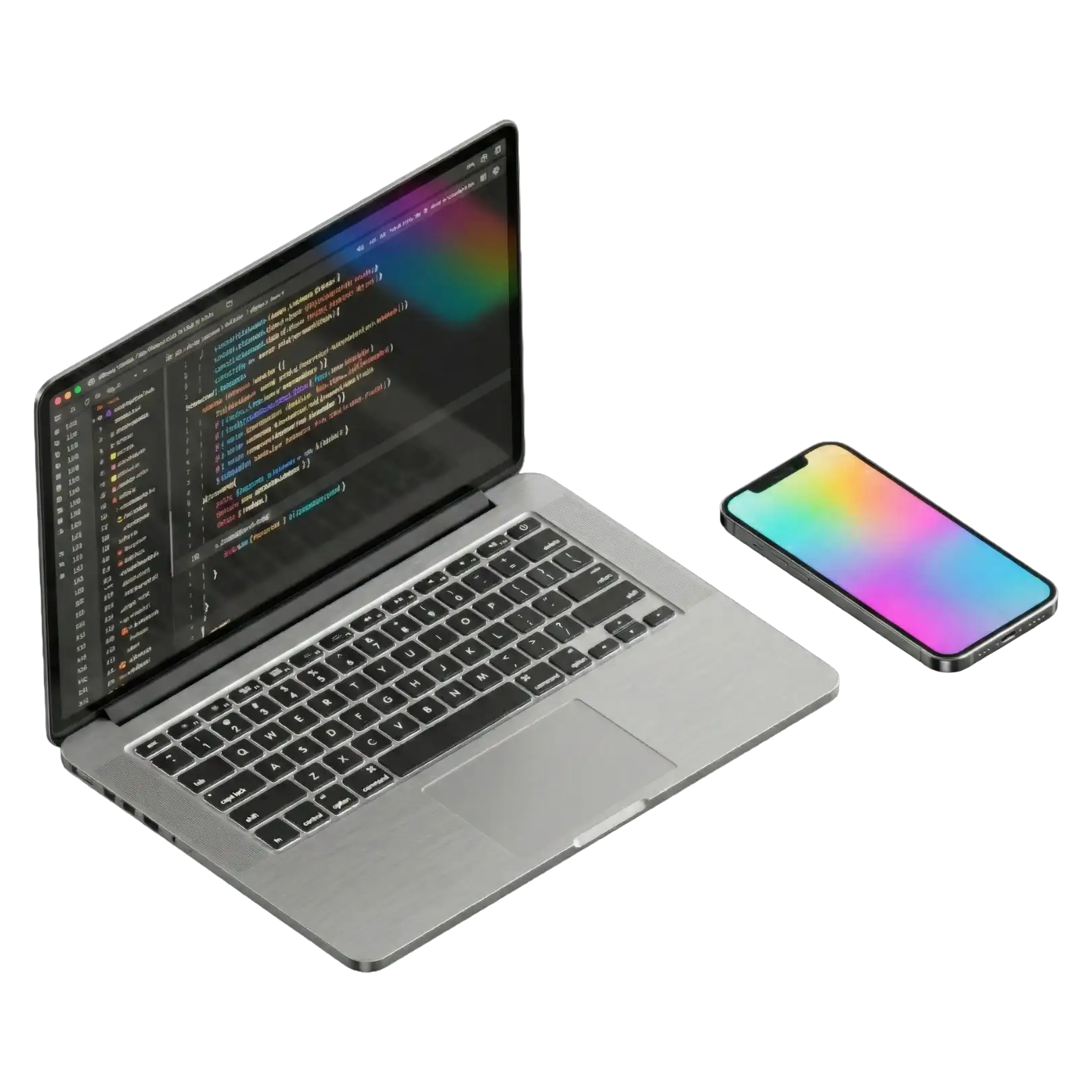 Webdesign et Developpement web